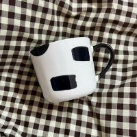 ราคา แก้วเซรามิก แก้วหัวกระโหลก แก้วซัลลี่แวน แก้วเอเลียน แก้ววัว แก้วใส่น้ำเซรามิก แก้วแปลกๆ แก้วน้ำน่ารัก (17771357370)