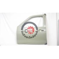 ราคา ประตู มาสด้า บีที 50 ฟอร์ด เรนเจอร์ ปี 2006 2011 ข้างซ้าย แคป 4ประตู ตัวสูง ตัวเตี้ยใส่ได้ MAZDA BT 50 FORD RANGER 2006 2011 LH CAB 4D 2WD 4WD โกดังอะไหล่ยนต์ อะไหล่ยนต์ รถยนต์ (21108558465)