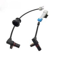 ราคา เซนเซอร์ความเร็วล้อ ABS สําหรับ CHEVROLET CAPTIVA 2007 2017 (17249132928)