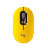 ราคา Logitech เมาส์ไร้สายแบบป๊อปเม้าส์ไร้สายบลูทูธเงียบมีความแม่นยำสูงติดตามได้ด้วยแสงเมาส์ iPad โน๊ตบุ๊คสำนักงานแบบพกพาน่ารักบุคลิก (21171113843)