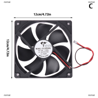 ราคา remai เครื่องฟักไข่อัตโนมัติ12v พัดลมฟักอากาศสำหรับอุตสาหกรรมพัดลมระบายความร้อน (20130858538)