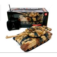 ราคา รถบังคับ รถถังบังคับ รถบังคับรถถัง XJ13 163E AKX527 1016 (20791882348)