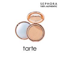 ราคา tarte Ac Blurring Powder Foundation (19675060092)