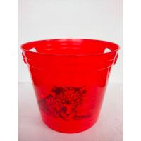 ราคา ถังน้ำแข็งลีโอ Leo Ice bucket LEO ใส่น้ำแข็งแช่เบียร์ แชมเปญ (19578221660)