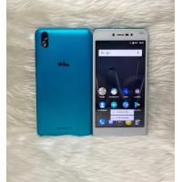 ราคา Wiko Lenny4 Plusโทรศัพท์มือ สองพร้อมใช้งานสภาพสวย ฟรีชุดชาร์จ (10196983118)