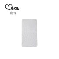 ราคา ถุงน่องตาข่ายเด็ก สีขาว สีดำ ถุงน่องเด็ก แบบเต็มตัว ถุงน่องแฟชั่น (17456600264)