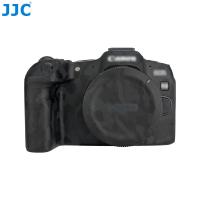 ราคา JJC สติกเกอร์ป้องกันรอยขีดข่วน SS EOSR8สำหรับ Canon EOS R8กล้อง3M วัสดุที่เหลือฟรีฟิล์มผิวสำหรับตกแต่ง (18651329252)