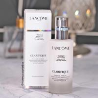 ราคา Lancome Clarifique Emulsion 75ml มอยซ์เจอร์ไรเซอร์เนื้ออิมัลชั่น (8426534269)
