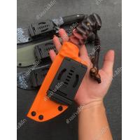 ราคา มีดแรมโบ้ มีดแบรนด์ART (15133838749)