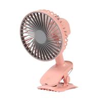 ราคา ใช้ต่อเนื่อง10ชม SMALLFAN พัดลมพกพา แบบตั้งโต๊ะยึดแบบหนีบ ปรับหลายระดับ ส่ายหัวได้ พัดลม พัดลมมือถือ พัดลมขนาดเล็ก พัดลมพกพาชาร์จ พัดลมมินิ พัดลมตั้งโต๊ะ พัดลมแบบพกพา ชาร์จแบบพกพา (19392148731)