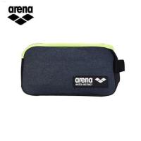 ราคา Arena Arena Large Capacity Swimming Bag Mens Fitness Equipment Womens Beach Bag Portable Portable Storage Bag (20706789798)