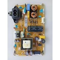 ราคา ซัพพลายLGรุ่น32LM550BPTAพาร์ท EAX67165201 1 9 (20671986564)
