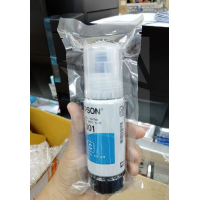 ราคา Epson 001 nobox ของแท้ ไม่บรรจุกล่อง T03Y100 T03Y200 T03Y300 T03Y400 (20642709012)