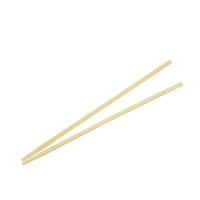 ราคา ตะเกียบอนามัย 40คู่ ใช้แล้วทิ้ง ตะเกียบไม้ โพธิ์ทอง F 0011 (15335822346)