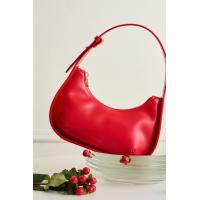 ราคา Evdsp รุ่น Quinn E058 (21021194291)