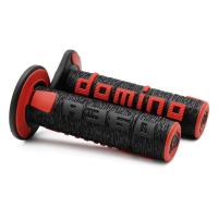 ราคา ปลอกแฮนด์ domino A360 Italy แท้ (19532672290)