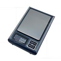 ราคา เครื่องชั่งดิจิตอล รุ่น BL 01 500g 0 01g เครื่องชั่งทอง เครื่องชั่งทองดิจิตอล Digital Scale 500g 0 01g เครื่องชั่ง 2 ตำแหน่ง (21124414031)