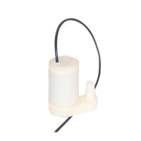ราคา mini Water pump ปั๊มน้ำ ขนาดเล็ก แนวนอน แนวตั้ง Submersible ปั๊ม DC ทำน้ำพุ ดูดน้ำ mini 3V 5V 6V Usb ปั๊มน้ำ (16497178363)