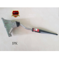 ราคา คันเกียร์ เบ้าคันเกียร์ TOYOTA VIGO 30001KD 4WD ไต้หวัน ชุดละ1600บาท (21089510820)