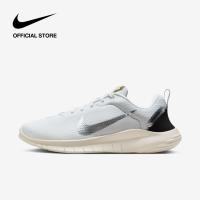 ราคา Nike Womens Flex Experience Rn 12 Shoes White (21205158594)