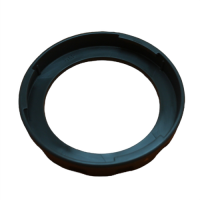 ราคา อะไหล่เครื่องปั่น โถปั่น ใบมีด ซีลยาง แท่งคน tefal bl811 bl82 สำหรับ เครื่องปั่น tefal รุ่น 811 82 รุ่น ดูตัวเลือกดีๆก่อนสั่ง (15375551010)