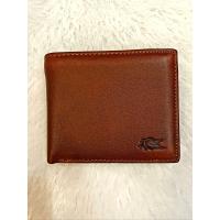 ราคา กระเป๋าสตางค์ หนังวัวแท้ staff พร้อมส่ง ในไทย กระเป๋าสตางค์ (21337598152)