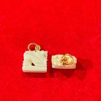 ราคา จี้ มงคลแกะสิงห์ งาของแท้ (19146856168)