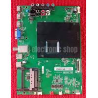 ราคา เมนบอร์ด TCL LED50E5900 40 6488AP MAC2HG (6290444465)