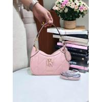 ราคา กระเป๋าถือ รุ่นใหม่ล่าสุด lyn amour (21308824108)