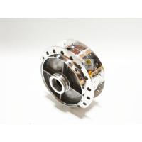 ราคา ดุมกระจก Wave 110i Wave 125i ปลาวาฬ หน้าดิส หลังดั้ม งานกลึงเงาอย่างดี (18318286878)