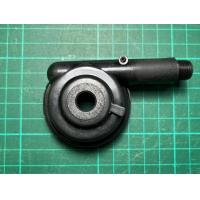 ราคา กระปุกไมล์ Fino Mio Nouvo Mio125 Gt125 (12042689930)