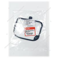 ราคา ปะเก็นครอบฝาวาล์ว สำหรับรุ่น HONDA WAVE110i CLICK i SCOOPY i สำหรับโอริงฝาครอบวาล์ว ยางครอบฝาวาล์ว (20402784365)