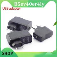 ราคา B5ev40er4ly Shop 5V 1A 2A 3A 3000ma Micro Power Adapter Supply plug USB Charging mobile phone Wall Charger AC to DC EU US Universal 100V 240V (19523376670)