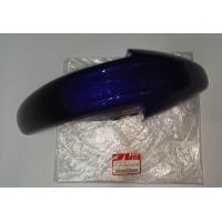 ราคา บังโคลนหน้าแท้รุ่นHonda LS125สีม่วง (11340335556)