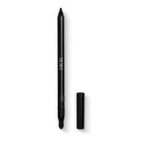 ราคา อายไลน์เนอร์ Diorshow On Stage Crayon Kohl Pencil แบบดินสอ เฉดสีเด่นชัดและกันน้ำ (20827651024)