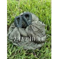 ราคา เปล เปลญวน ผ้านิ่มตาถี่เนื้อเหนียว เปลญวนผู้ใหญ่ เปลผ้าเปลตาข่าย (20855946076)