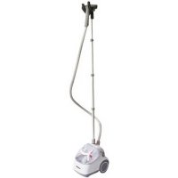 ราคา home care เครื่องรีดผ้า เตารีดไอน้ำ แอทโฮม HO0137 1 8ลิตร (19403893456)