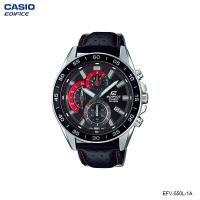 ราคา นาฬิกาข้อมือ Casio Edifice Chronograph EFV 550 Series EFV 550D EFV 550P EFV 550L EFV 550D 1A EFV 550L 1A EFV 550P 1A EFV 550DC 1A (19604320463)