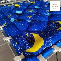 ราคา พร้องส่งมาก ลดแรง ท็อปเปอร์ 3 5 6ฟุต topper 3 5 6ฟุต ใยขนห่านเทียม (12821766890)