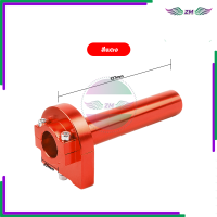 ราคา ปะกับคันเร่งแต่ง ประกับ domino xm2 ชุดประกับเร่งโดมิโน่ งานดีงานทน พร้อมดัน ใหม่เอี่ยมและคุณภาพสูง 100 (21346512236)