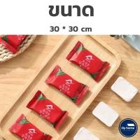 ราคา พร้อมส่ง ผ้าขนหนูอัดเม็ด ผ้าขนหนูพกพา ผ้าเช็ดหน้าอัดเม็ด ผ้าเช็ดหน้าพกพา (19935066205)