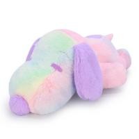 ราคา ตุ๊กตา Snoopy Sugar Lying ขนาด 1017 นิ้ว ลิขสิทธิ์แท้ ตุ๊กตา สนูปปี้ ท่าหมอบ สนูปปี้ สนูบปี้ สนูปี้ ดิสนีย์ Disney ของเล่นเด็ก ของขวัญ วันเกิด (19030588116)