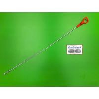 ราคา เหล็กวัดน้ำมันเครื่อง ฮอนด้า HONDA ACCORD ปี2003 แอคคอร์ด (10440921102)