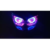 ราคา ชุดไฟโปรเจ็คเตอร์ แดชใหม่ (7150186577)