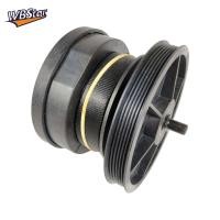 ราคา WBStar สายพานเครื่องพายแบบดีดกลับได้สายพานต้านแรงโน้มถ่วง (17999841296)