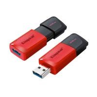 ราคา Kingston DataTraveler Exodia M USB แฟลชไดร์ฟ32GB 64GB 128GB 256GB Gen 1ไดร์ฟปากกา Mini DTXM แฟลชไดร์ฟสำหรับคอมพิวเตอร์ (18729599971)