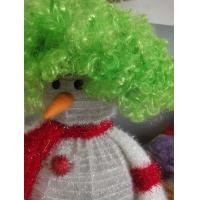 ราคา วิกผมแฟนซี วิกผมฟู วิก AFFO วิกผมสี วิกผมสั้น วิกผมยาว (18581416971)