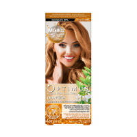 ราคา โทนบลอนด์ Dcash ดีแคช ออพติมัส คัลเลอร์ ครีม 100ml BLONDE Tone Optimus Color Cream ย้อมสีผม (16752794944)