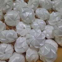 ราคา เหรียญโปรยทานดอกมะลิ ตัวเปล่า พร้อมส่ง (21011341171)