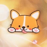 ราคา เข็มกลัด เข็มกลัดการ์ตูน เกาหลี น่ารักๆ เข็มกลัดอะคริลิ เข็มกลัดน่ารัก เข็มกลัดคนท้อง เข็มกลัดแฟชั่น เข็มกลัดกระเป๋า เข็มกลัดญี่ปุ่น (14121161518)